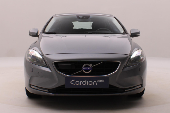 Volvo V40 D3 MOMENTUM AUT 2.0 d Momentum