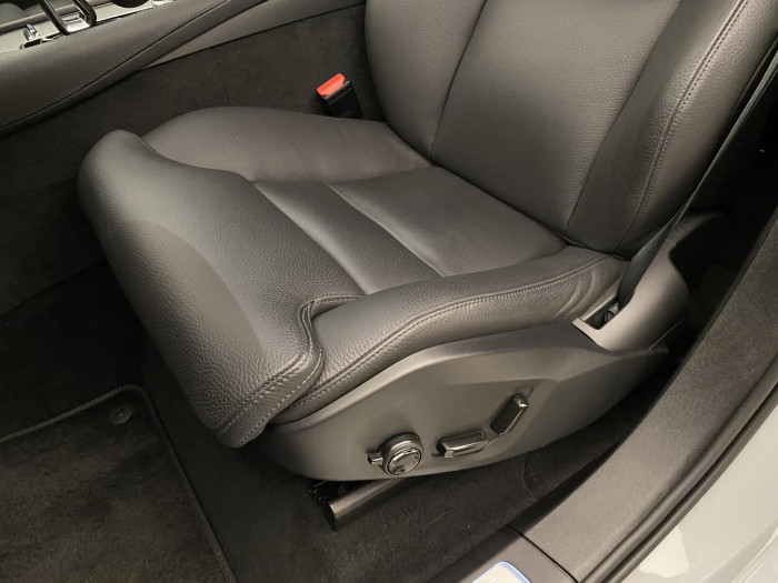 Volvo XC90 B5 AWD PLUS BRIGHT AUT CZ 7m