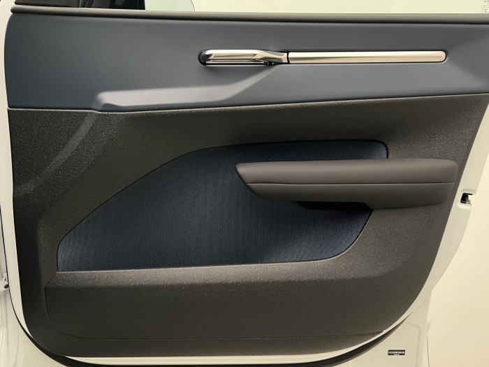 Volvo EX30 CC AWD TWIN MOTOR ULTRA AUT CC CC