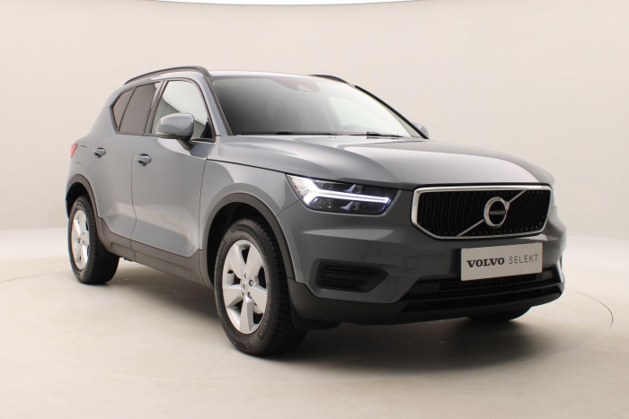 Volvo XC40 D3 MOMENTUM AUT 2.0 d Momentum