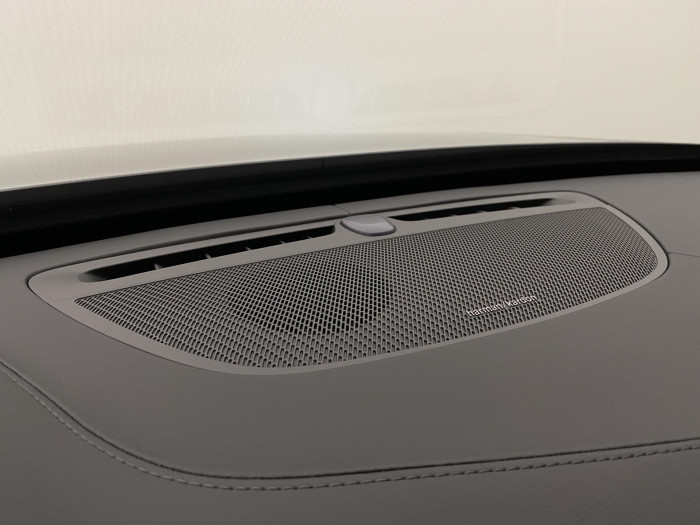 Volvo XC90 T8 AWD RECHARGE DARK PLUS 7m