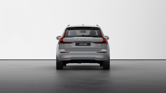 Volvo XC60 B5 AWD AUT CORE