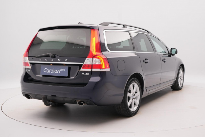 Volvo V70 D4 MOMENTUM NAV 2.0 d Momentum