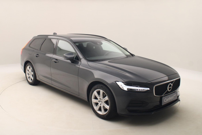 Volvo V90 D3 KINETIC 2.0 d