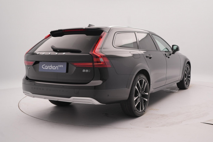 Volvo V90 B5 AWD ULTIMATE BRIGHT AUT