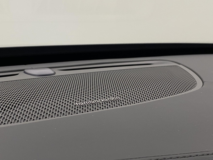 Volvo XC90 T8 AWD RECHARGE BRIGHT PLUS 7m