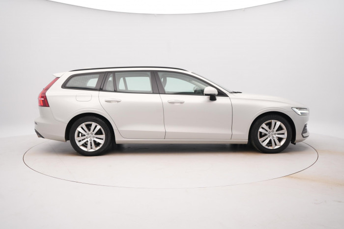 Volvo V60 D4 AWD MOMENTUM AUT 2.0 d Momentum