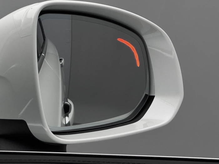 Volvo XC90 B5 AWD PLUS BRIGHT CZ 1.maj