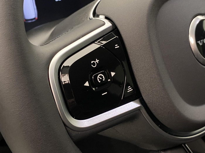 Volvo XC90 T8 AWD RECHARGE BRIGHT PLUS 7m