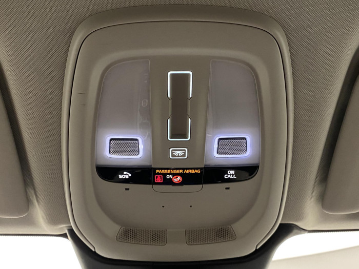 Volvo XC60 B5 AWD INSCRIPTION AUT