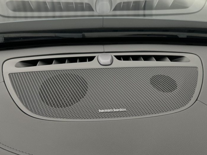 Volvo XC90 B6 AWD PLUS BRIGHT 7MÍST CZ