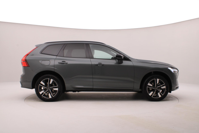 Volvo XC60 B5 AWD AUT DARK PLUS