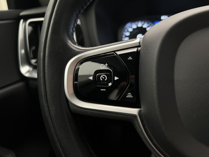 Volvo V60 B3 MOMENTUM AUT 1.maj. 2.0 Momentum