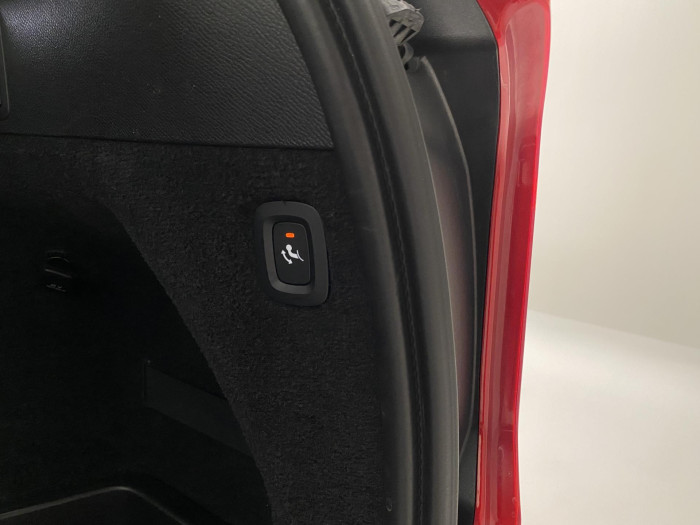 Volvo XC90 B6 AWD BRIGHT PLUS AUT CZ