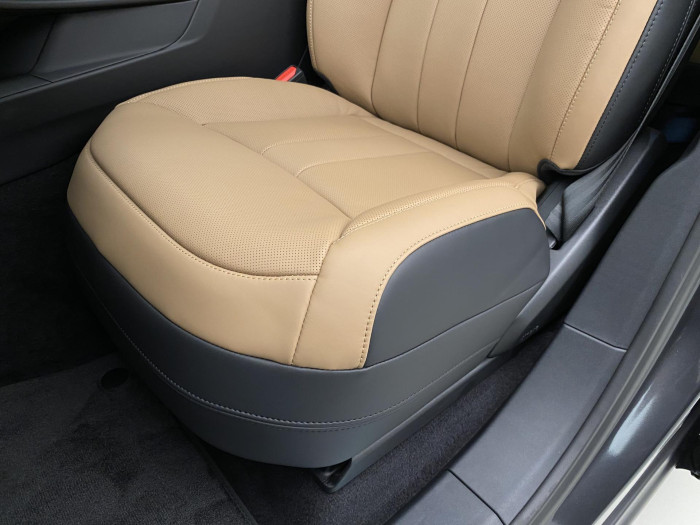 Land Rover Range Rover Sport D300 DYNAMIC HSE AWD AUT 3.0 d Dynamic