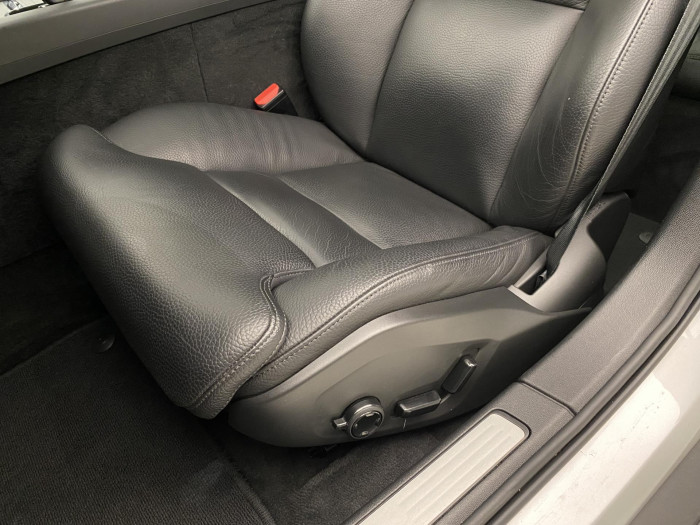 Volvo V60 CC B4 AWD MOMENTUM AUT 2.0 CC CC Momentum