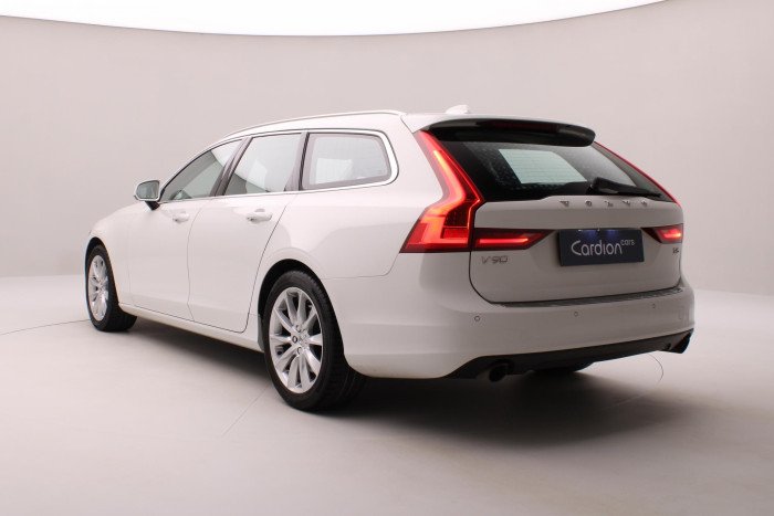 Volvo V90 T5 MOMENTUM AUT 2.0 Momentum
