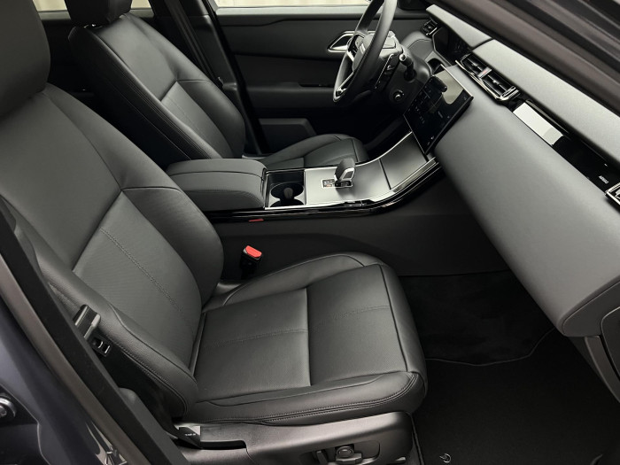 Land Rover Range Rover Velar D200 S AWD Aut 2.0 d