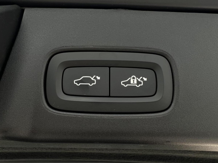 Volvo V90 B4 MOMENTUM Aut 1.maj. 2.0 Momentum