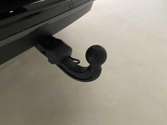 Land Rover Range Rover D350 AUTOBIOGRAPHY LWB 3.0 d