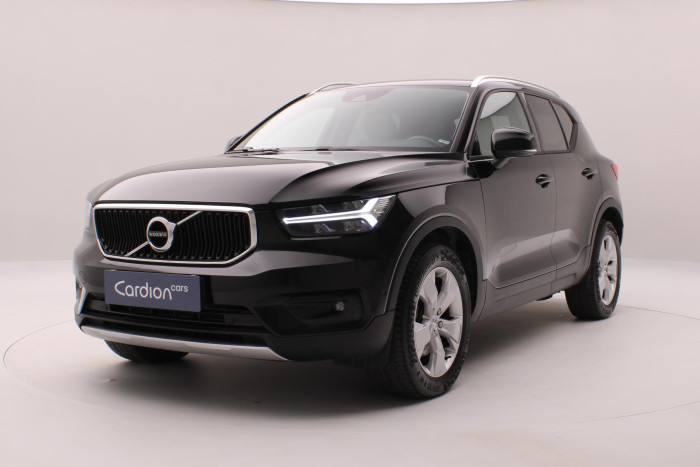 Volvo XC40 D4 AWD MOMENTUM AUT 2.0 d Momentum