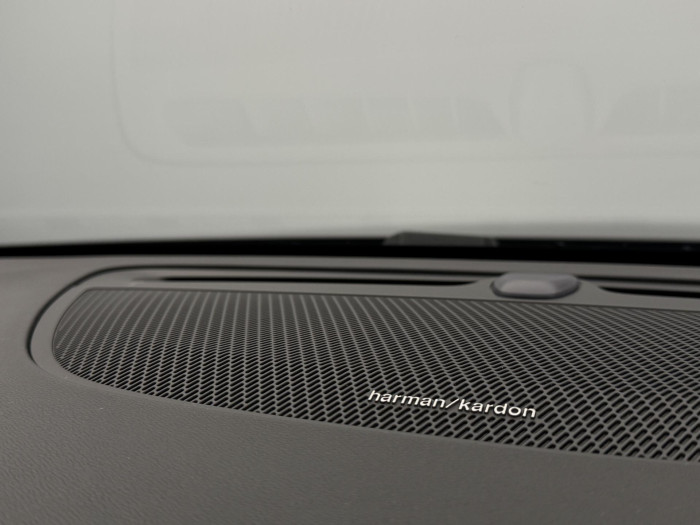 Volvo V60 CC B5 AWD PLUS