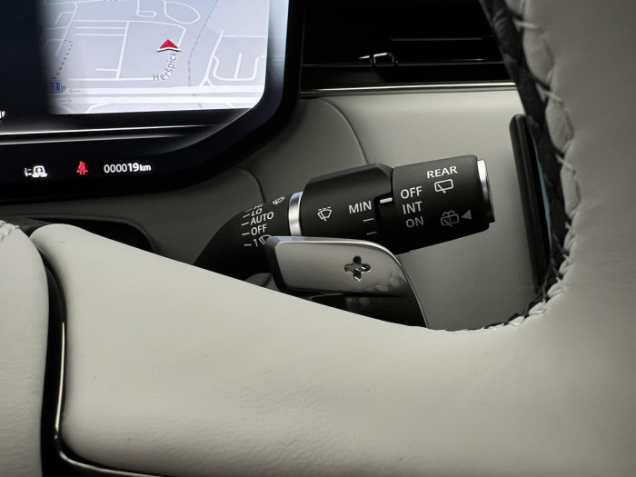 Land Rover Range Rover Sport D350 AUTOBIOGRAPHY REZERVACE 3.0 d