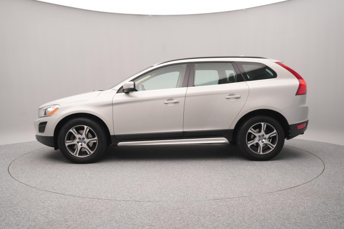 Volvo XC60 3.2 AWD MOMENTUM CZ 3.2 Momentum