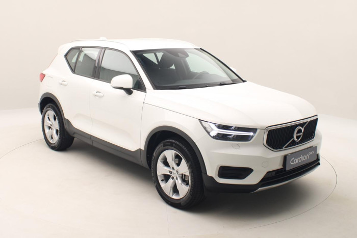 Volvo XC40 T3 MOMENTUM 1.maj 1.5 Momentum