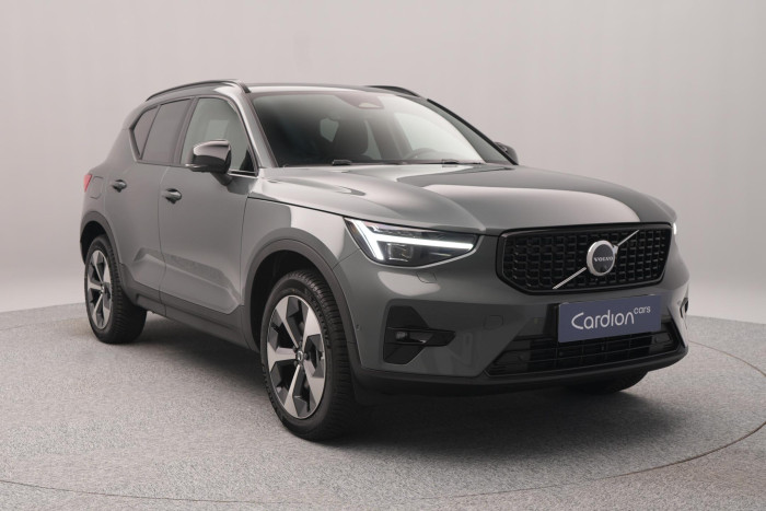 Volvo XC40 B3 AUT DARK ULTRA