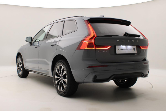 Volvo XC60 B4 AWD AUT DARK PLUS 2.0 Plus