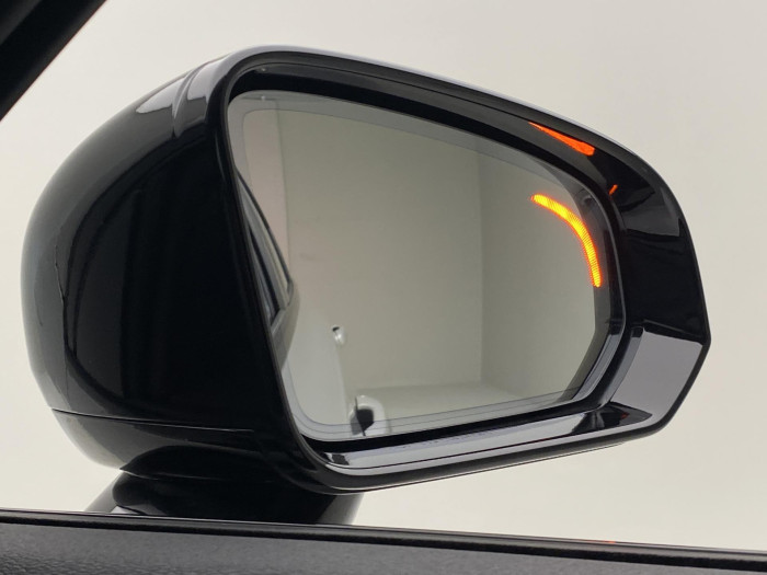 Volvo V90 T6 AWD RECHARGE DARK PLUS