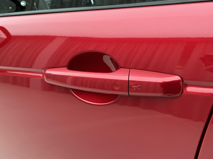 Land Rover Discovery Sport D200 DYNAMIC SE AWD Aut 2.0 d Dynamic SE