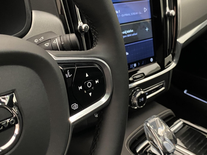 Volvo S90 T8 AWD ULTIMATE DARK RECHARGE