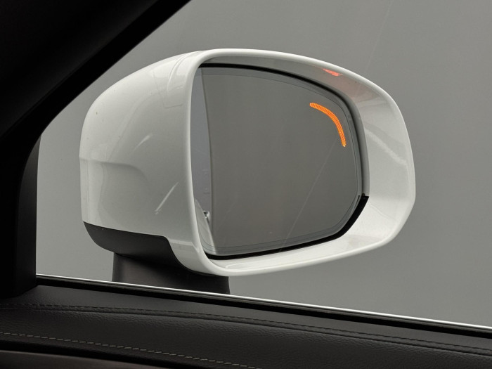 Volvo XC90 D5 AWD INSCRIPTION POLESTAR 7M 2.0 d