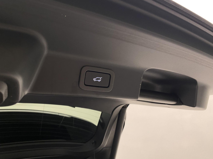 Jaguar F-Pace D300 R-DYNAMIC HSE AWD AUT CZ 3.0 d Dynamic