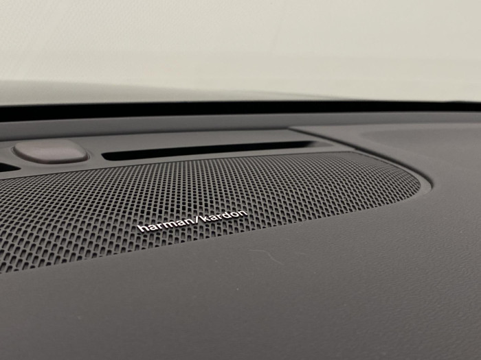 Volvo XC40 D4 AWD INSCRIPTION AUT CZ 2.0 d