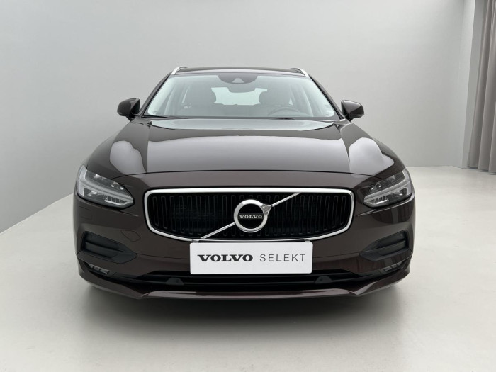 Volvo V90 D4 MOMENTUM AUT 2.0 d Momentum