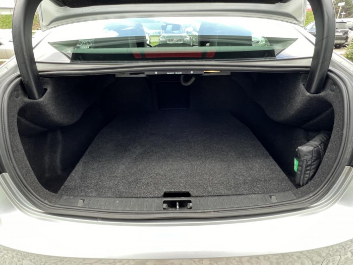 Volvo S60 D4 MOMENTUM 1.maj. 2.0 d Momentum
