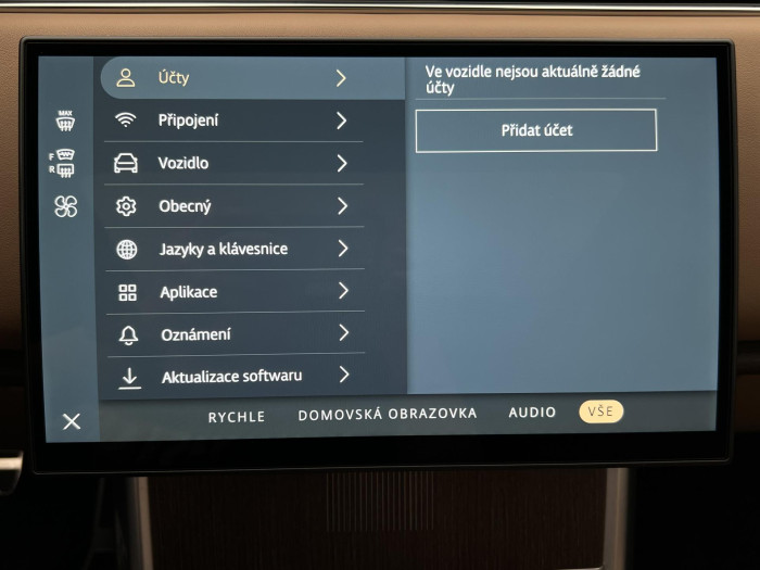 Land Rover Range Rover P460e AUTOBIOGRAPHY AWD Aut