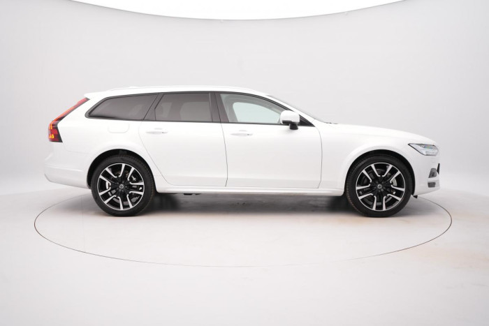 Volvo V90 CC B5 AWD ULTIMATE AUT 1.maj. 2.0 CC CC