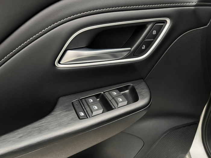 MG ZS 1.5 ICE ELEGANCE CZ 1.maj. 1.5 Elegance