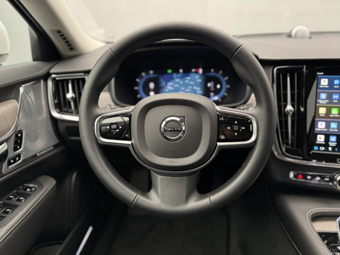 Volvo S90 B5 AWD ULTIMATE AUT