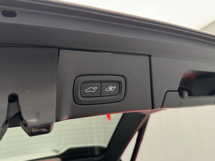 Volvo V90 B5 AWD PLUS DARK AUT