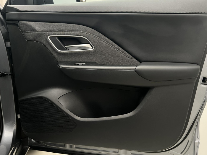 MG ZS 1.5 EMOTION HYBRID+ AUT CZ