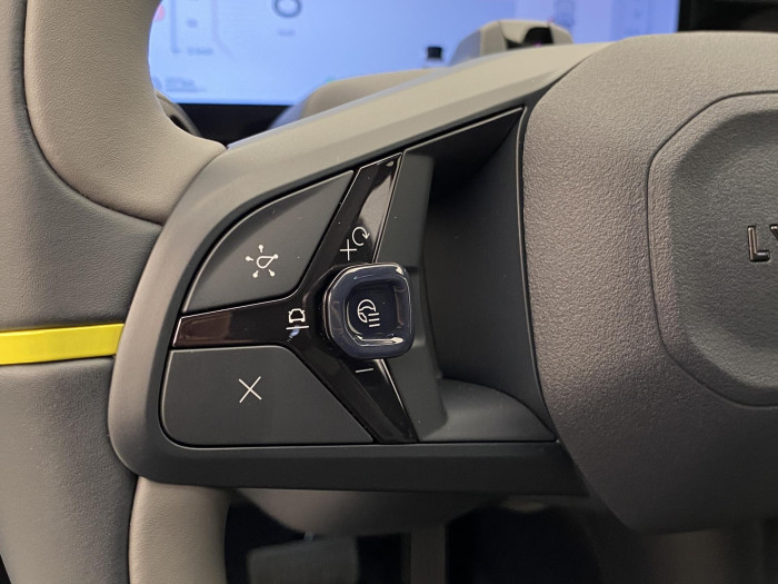 Lynk & Co 02 MORE EV