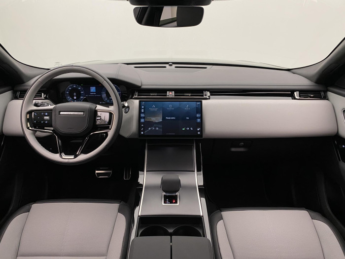 Land Rover Range Rover Velar D300 Dynamic SE AUT AWD 3.0 d Dynamic SE