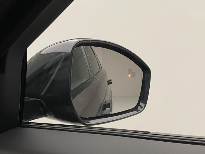 Land Rover Range Rover Velar P400 AUTOBIOGRAPHY AWD