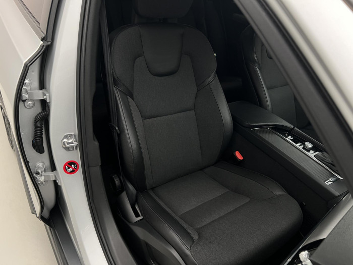 Volvo V90 CC T5 AWD MOMENTUM AUT 2.0 CC CC Momentum