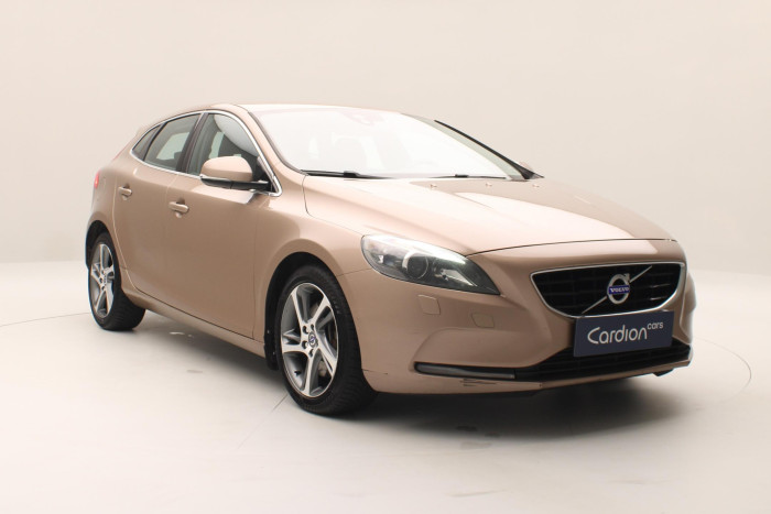 Volvo V40 D3 MOMENTUM 2.0 d Momentum